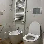 Elite Etnea 4*