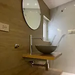 Elite Etnea לינה וארוחת בוקר 4*