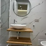 Elite Etnea 4*