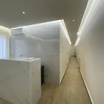 Elite Etnea לינה וארוחת בוקר 4*