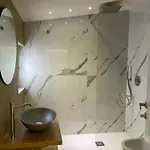 Elite Etnea לינה וארוחת בוקר קטאניה