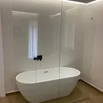 Elite Etnea 4*