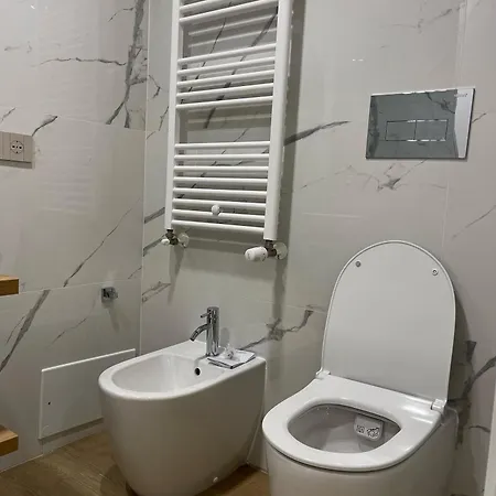 Elite Etnea 4*