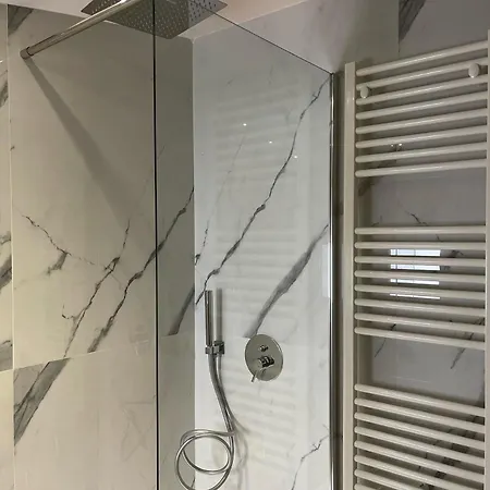Elite Etnea Bed & Breakfast Catania