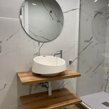 Elite Etnea 4* Catania