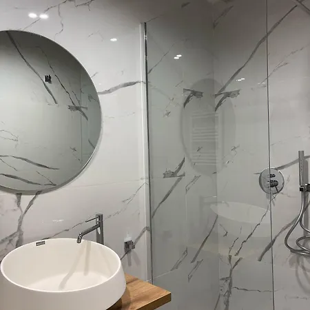 Elite Etnea فندق مبيت وإفطار