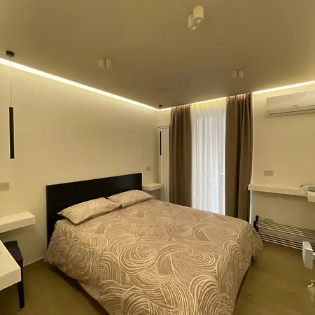 Elite Etnea 4*