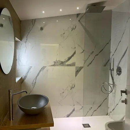 Elite Etnea