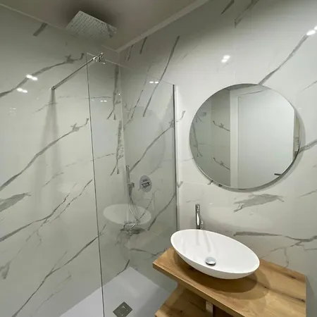 فندق مبيت وإفطار Elite Etnea 4*