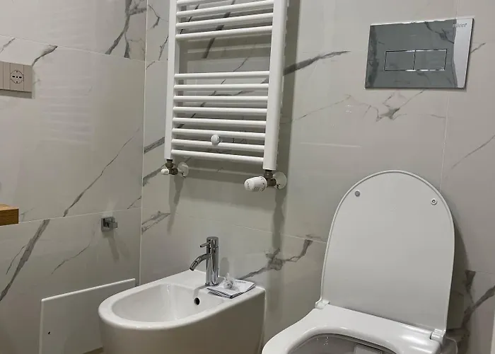 Elite Etnea 4*