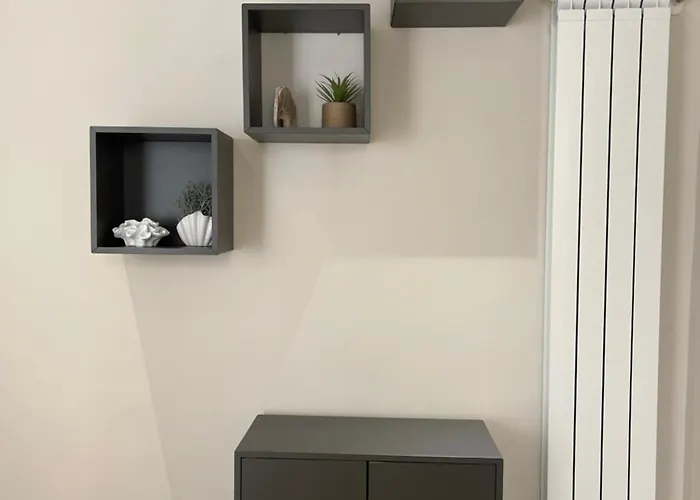 Panzió Elite Etnea