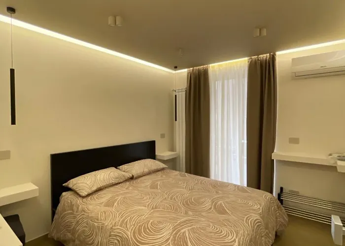Elite Etnea 4*