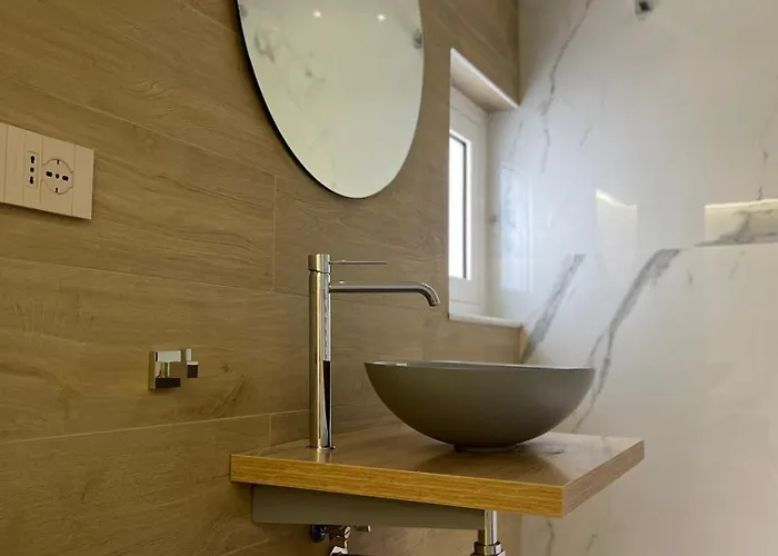 Elite Etnea Panzió 4*