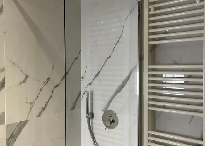 Elite Etnea Panzió 4*
