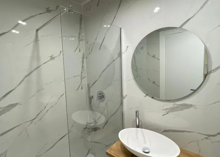Panzió Elite Etnea 4*