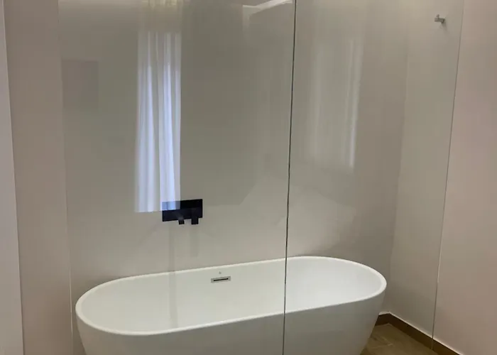 Elite Etnea 4*