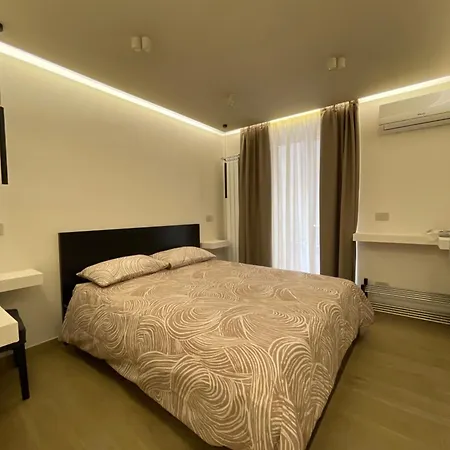 Elite Etnea Catane